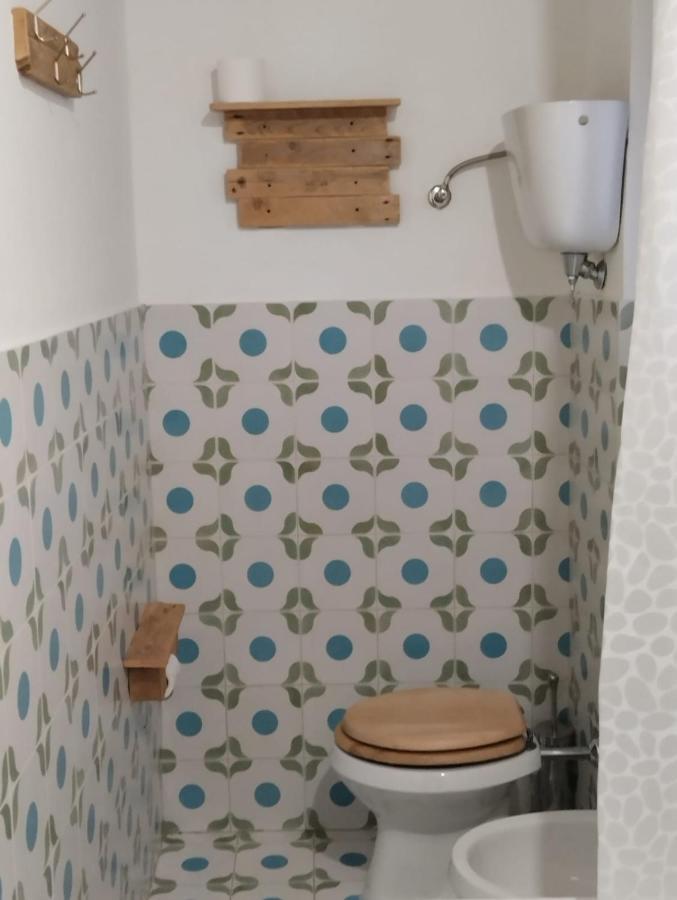 Rosmarino Villa Città della Pieve Екстериор снимка